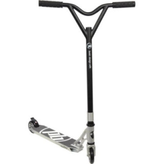 Hulajnoga wyczynowa PB Stunt silver